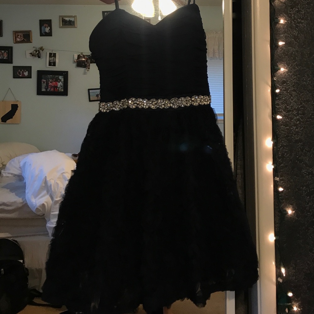 Windsor Formal/ Homecoming dress